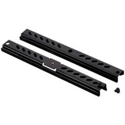 Accesoriu server SINA montare pt server HP, "R3J18A