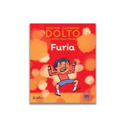 Furia