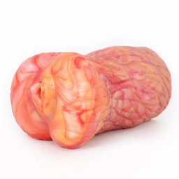 Masturbator Pussy Model 4