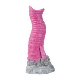 Dildo Fantasy Tromphe 19.5cm