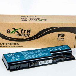 Baterie laptop pentru Acer Aspire 5930 7535 AS07B31 AS07B41 AS07B61