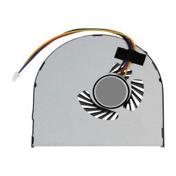 Cooler/FAN laptop Lenovo B480 B490 B580 B590 M480 M490 V480 V580 4PIN