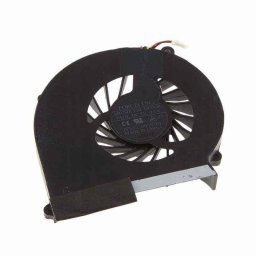 Cooler/FAN laptop HP Compaq Pavilion 2000 CQ43 CQ53 G43 CQ57 G53 G57 430 431 435 436 630 631 635 ( 3-Pin )