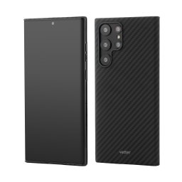 Husa Vetter Aramida Samsung Galaxy S22 Ultra