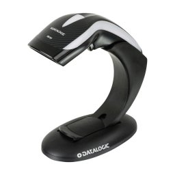 Datalogic Heron HD3130 / negru / stand/ cablu USB