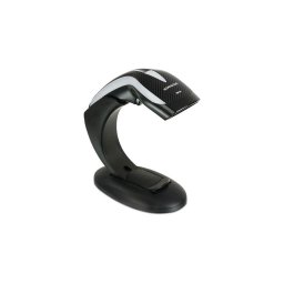 Cititor coduri de bare HERON HD3130 1D SCNR
