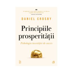 Principiile prosperitatii