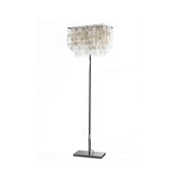 Lampadar MAKANI 4xE14/6W/230V ONLI