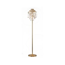 Lampadar RUBEN 2xE27/22W/230V ONLI