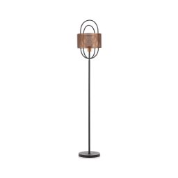 Lampadar QUOKKA 1xE27/22W/230V ONLI