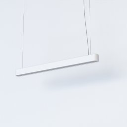 Lustra SOFT LED 90X6 7547