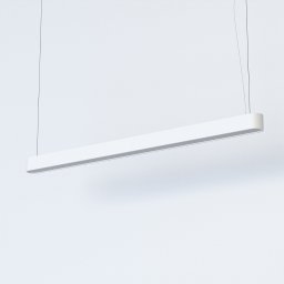 Lustra SOFT LED 120X6 7537