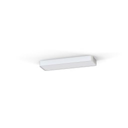 Plafoniera SOFT CEILING LED 60X20 7538