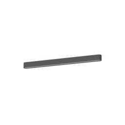Plafoniera SOFT CEILING LED 90X6 7533