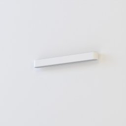 Aplica SOFT WALL LED 60X6 7541