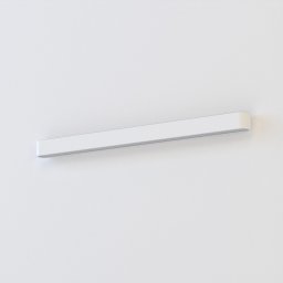 Aplica SOFT WALL LED 90X6 7548
