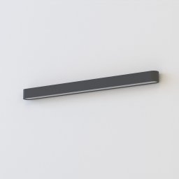 Aplica SOFT WALL LED 90X6 7534