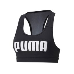 Bustiera Puma Impact 4Keeps W