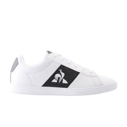 Pantofi Sport Le Coq Sportif Court Classic JR