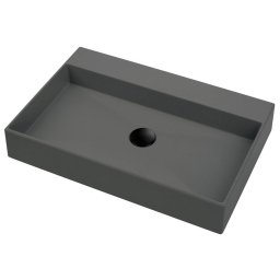 Lavoar granit baie marca Deante seria CORREO