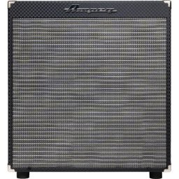 Ampeg Rocket Bass 115