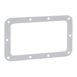 Adam Hall 34092 Backing Ring