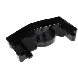 Tava de scurgere/ picurare espressor Delonghi ec820