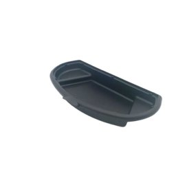 Tava de scurgere/ picurare espressor Delonghi ecov311