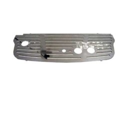 Grilaj tava/suport cana espressor Saeco incanto classic,sirius ,rondo,digital,deluxe sup021