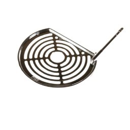 Grilaj tava/suport cana espressor Magimix gran maestria m400