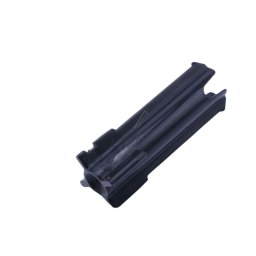 Tub interior dispozitiv lapte Philips ep12,20,22,32