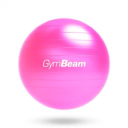 GymBeam Minge fitness FitBall 65 cm