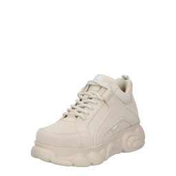 BUFFALO Sneaker low 'Cld Corin' bej deschis