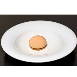 Forma Silicon Gourmand Ou 6.3 x 4.8 x H 4 cm, 9 cavitati