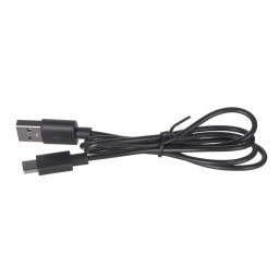 Mouse Right-hand RF Wireless+Bluetooth Optical 1600 DPI