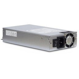Sursa PC ASPOWER U1A-C20500-D