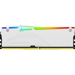 Memorie Fury Beast RGB AMD EXPO/Intel XMP 3.0, 32GB, DDR5-5600MHz, CL36