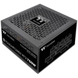 Sursa Toughpower PF3 750W, ATX 80 PLUS Platinum