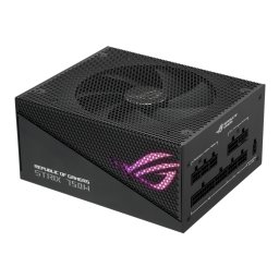 Sursa ROG Strix Aura, 750W, ATX, 80+ Gold