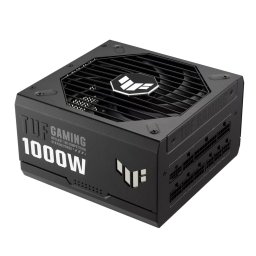 Sursa TUF Gaming, 1000W, ATX, 80+ Gold