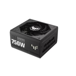 Sursa TUF Gaming 750W Gold, ATX, 80+ Bronze