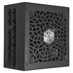 Sursa SST-HA1300R-PM 1300W ATX Platinum