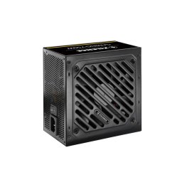 Sursa Gaming Gold 650W ATX 80+ Gold