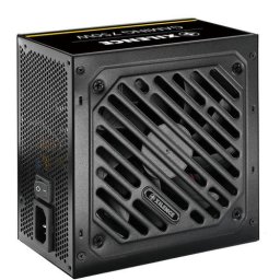 Sursa Gaming Gold 750W, PC ATX 80+ Gold