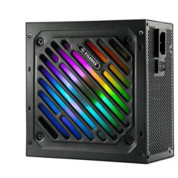 Sursa XN335 Gaming Gold 750W ARGB ATX 80+ Gold