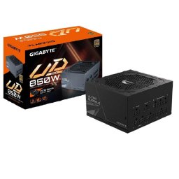 Sursa GP-UD850GM PG5 2.0 850W ATX 80+ Gold