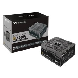 Sursa TOUGHPOWER GF A3 Gold 750W ATX