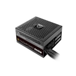 Sursa TOUGHPOWER GF A3 Gold 850W ATX