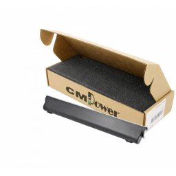 Baterie laptop CM Power compatibila cu HP 248 G1 340 G1 728248-121 HSTNN-DB5M