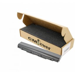 Baterie laptop CM Power compatibila cu Lenovo T440p, W540,45N1148